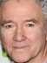Patrick Duffy