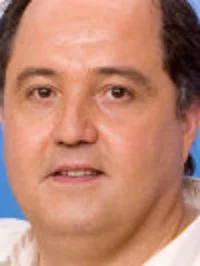 Eduardo Antuña
