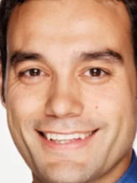 Antonio Esteva