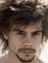 Ferran Vilajosana