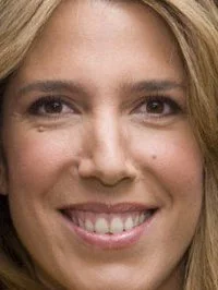 María Avizanda