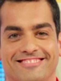 José Ángel Leiras