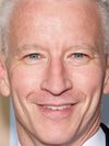 Anderson Cooper