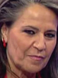 Mari Ángeles Delgado