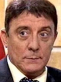 El Dioni