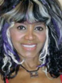 Regina do Santos
