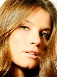Mariona Tena