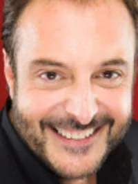 Roberto Vilar