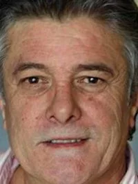Francisco González
