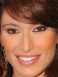 Sonia Ferrer