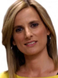Ana Roldán