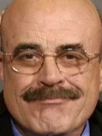 Constantino Romero