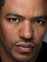 Laz Alonso