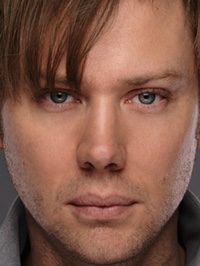 Jimmi Simpson