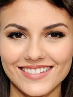 Victoria Justice