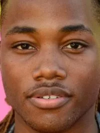 Leon Thomas III