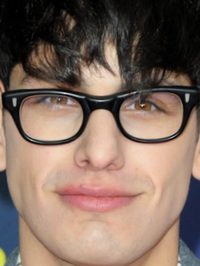 Matt Bennett