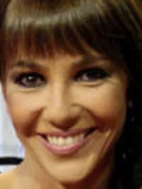 Ruth Jiménez