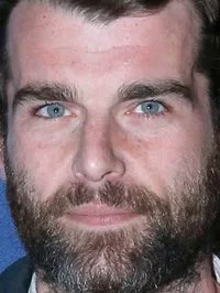 Stanley Weber