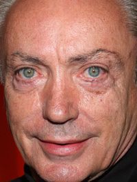 Udo Kier