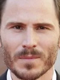 Rubén Ochandiano