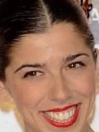 Julia de Castro