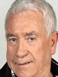 Cesáreo Estébanez