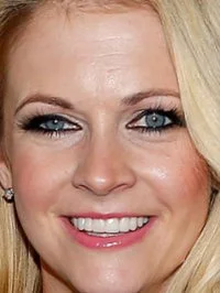 Melissa Joan Hart