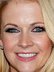 Melissa Joan Hart