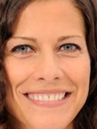 Cristina Teva