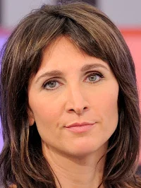 Laia Portaceli