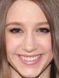 Taissa Farmiga