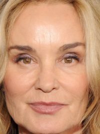 Jessica Lange