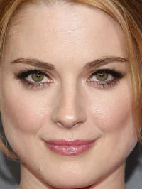 Alexandra Breckenridge