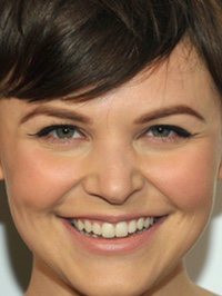 Ginnifer Goodwin