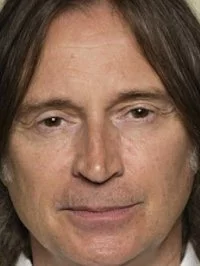 Robert Carlyle