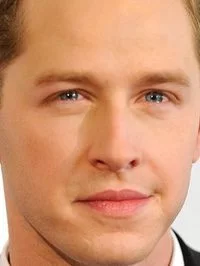 Josh Dallas