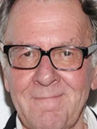 Tom Wilkinson