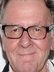 Tom Wilkinson