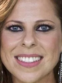 Pastora Soler