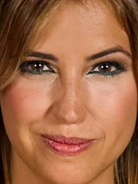 Sandra Sabatés