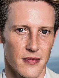 Gabriel Mann