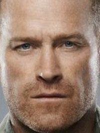 Max Martini