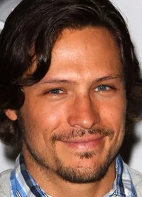 Nick Wechsler