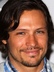Nick Wechsler