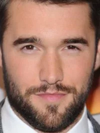 Josh Bowman