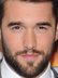 Josh Bowman