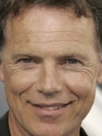 Bruce Greenwood