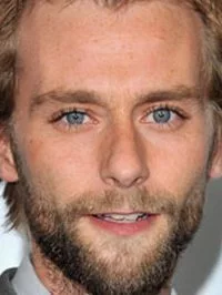 Joe Anderson