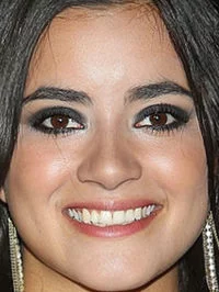 Paulina Gaitán